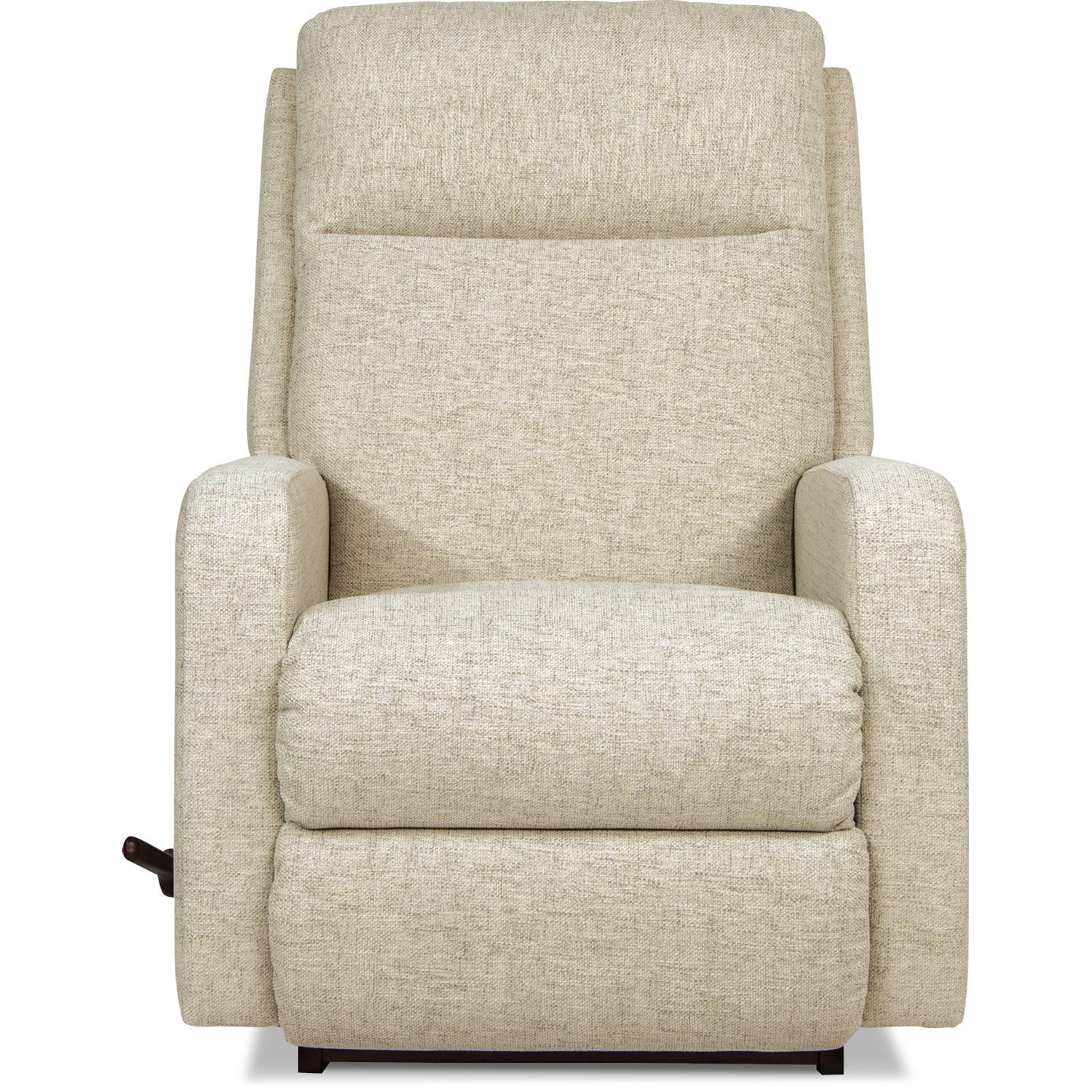 Lane north sales country rocker recliner